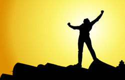 Motivational Quotes